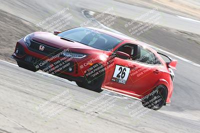 media/Dec-16-2023-Speed Ventures (Sat) [[975eaa35b2]]/Purple/Session 3 (Off Ramp)/